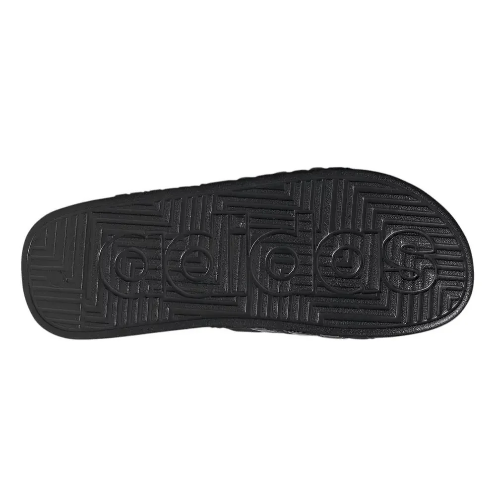 adidas adissage new